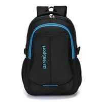 SKU_(2)