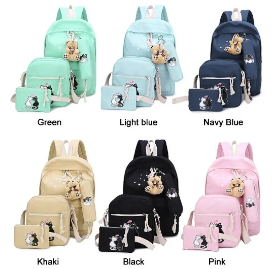 1 school backpack (12)