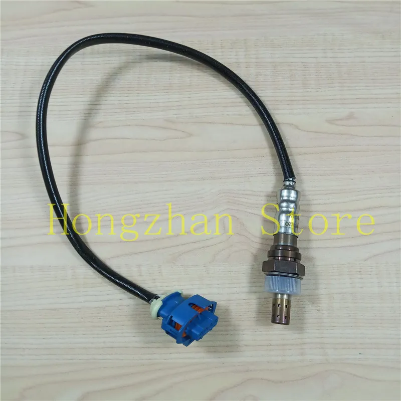 Кислородный датчик для Chevrolet Cruze 1 6 8 ORLANDO 55566648 55566650 55582590|sensor sensor|sensor chevroletsensor oxygen |