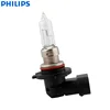 Philips Vision 9005 HB3 12V 65W P20d 9005PRC1 +30% Brighter Original Light Car Halogen Headlight Auto OEM Bulb Fog Lamp (Single) 2