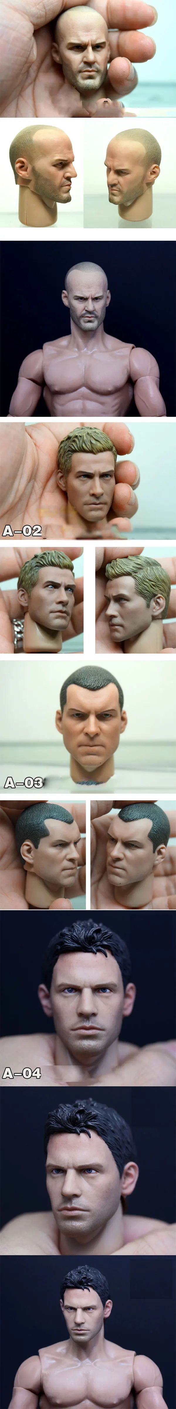 未标题-41