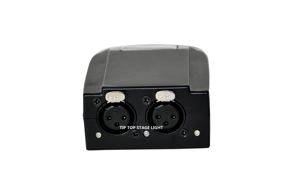 Luzes do Palco Preço Barato Martin Controlador Usb Lightjockey Dmx Led Transporte Rápido 1024 Dmx512 9 High Quality light lot