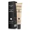 Primer Base Liquid Face Base Makeup Cream Foundation Moisturizing Oil-control Whitening Concealer ► Photo 3/6