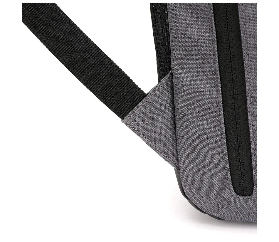 bag (10)