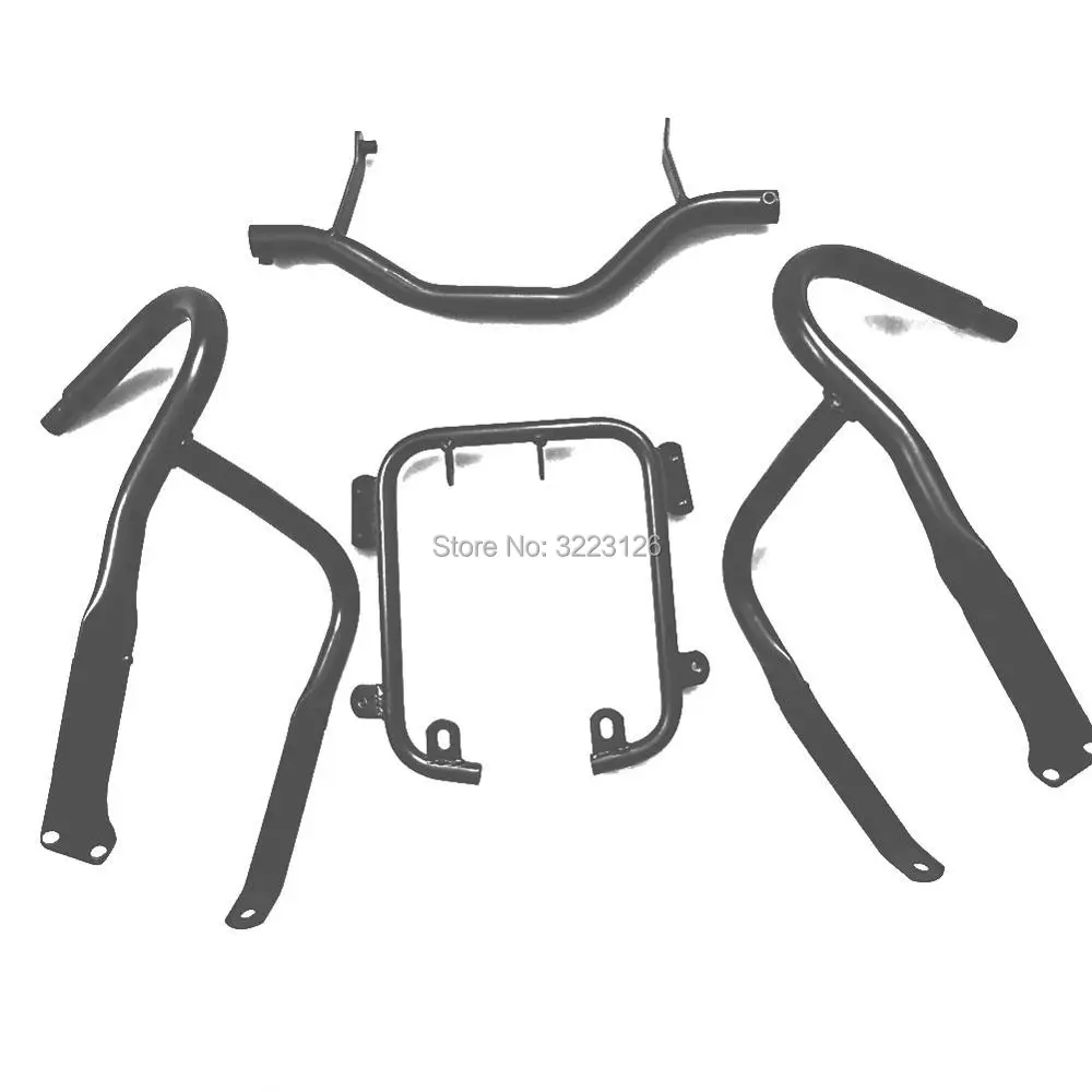 MX09-R1200RT-0513- (14)