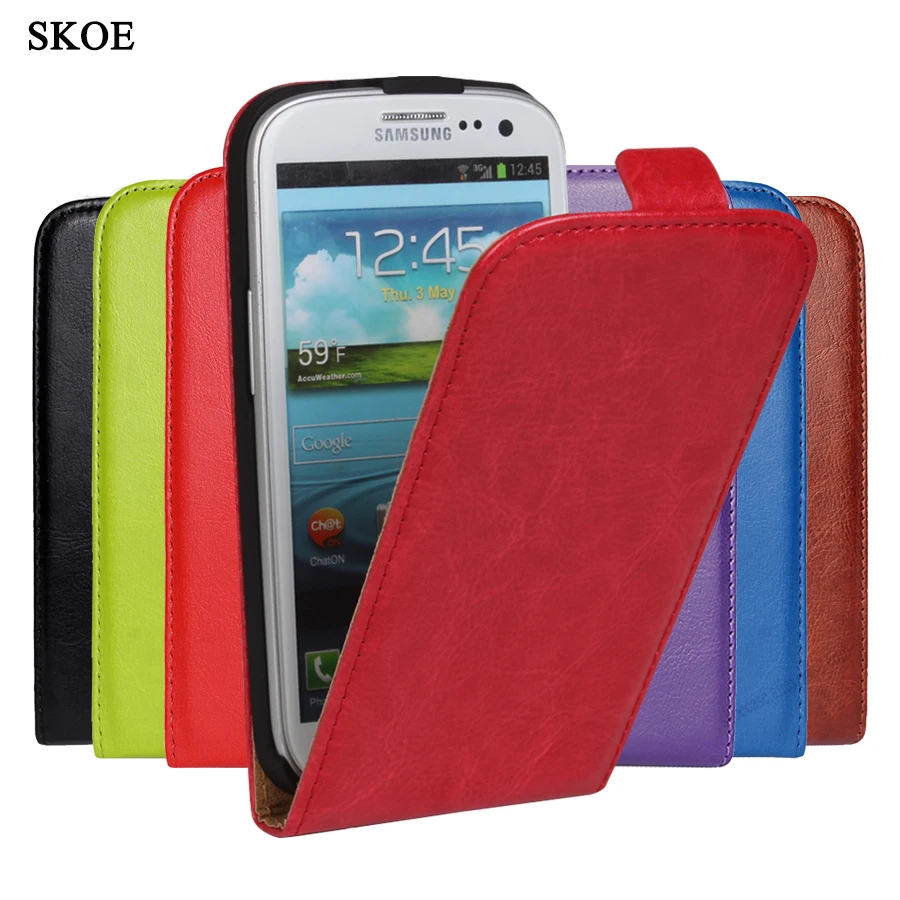

s3.i9300