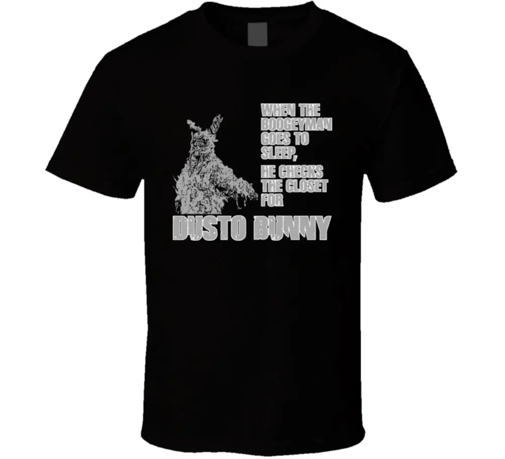 Dusto الأرنب Kaiju اليابانية المصارعة الوحش الفيلم T قميص بارد عارضة فخر t قميص الرجال للجنسين الأزياء التي شيرت شحن مجاني Dusto الأرنب Kaiju اليابانية المصارعة الوحش الفيلم T قميص بارد عارضة فخر t قميص الرجال للجنسين الأزياء التي شيرت شحن مجاني