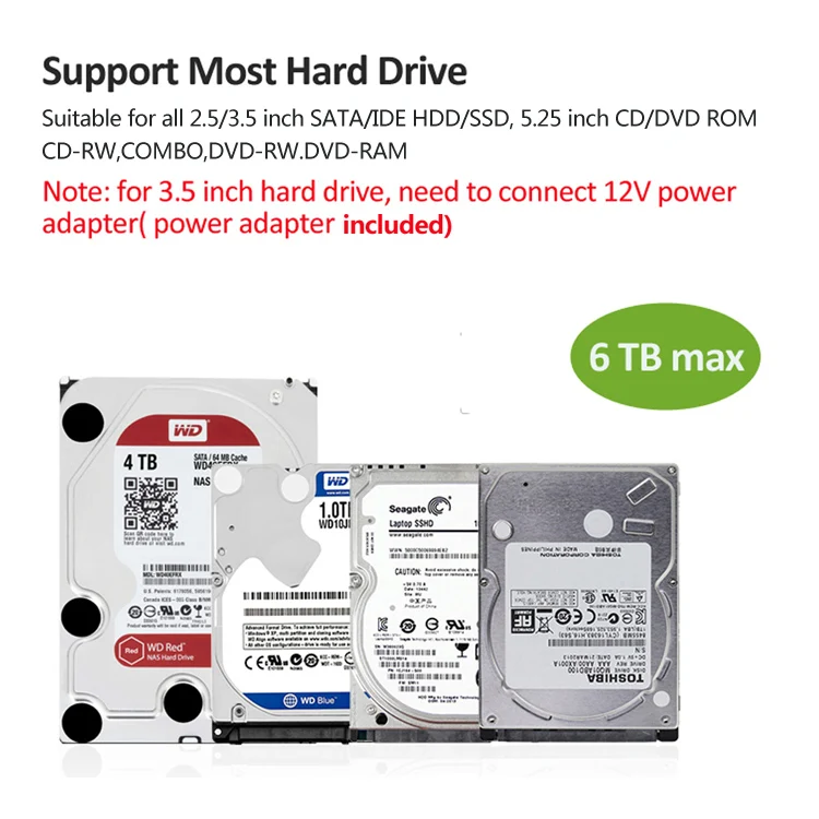 USB TO SATA IDE (13)