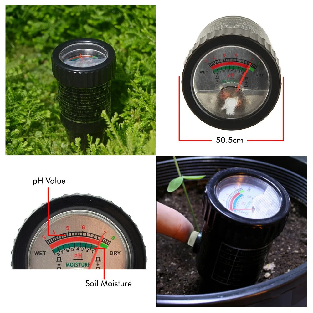 gain-express-gainexpress-Moisture-meter-ZD-05-dimension1