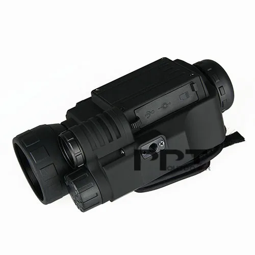 CL27-0015_4