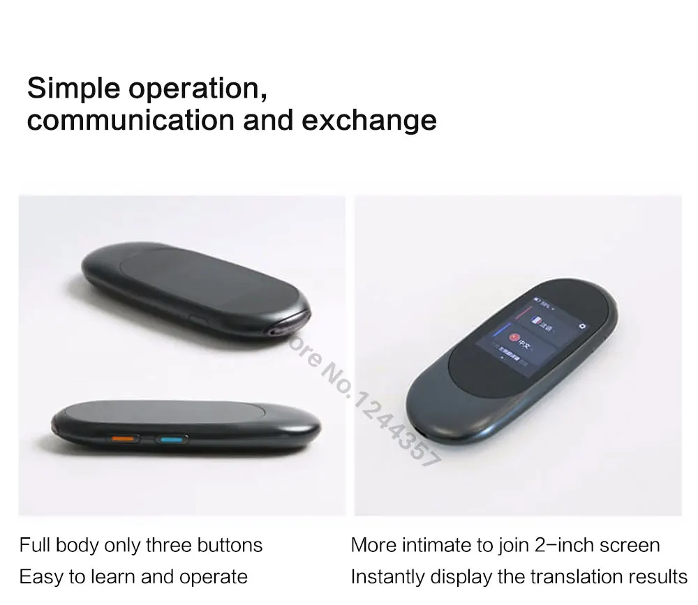 Smart Language Voice Translator Device (7)