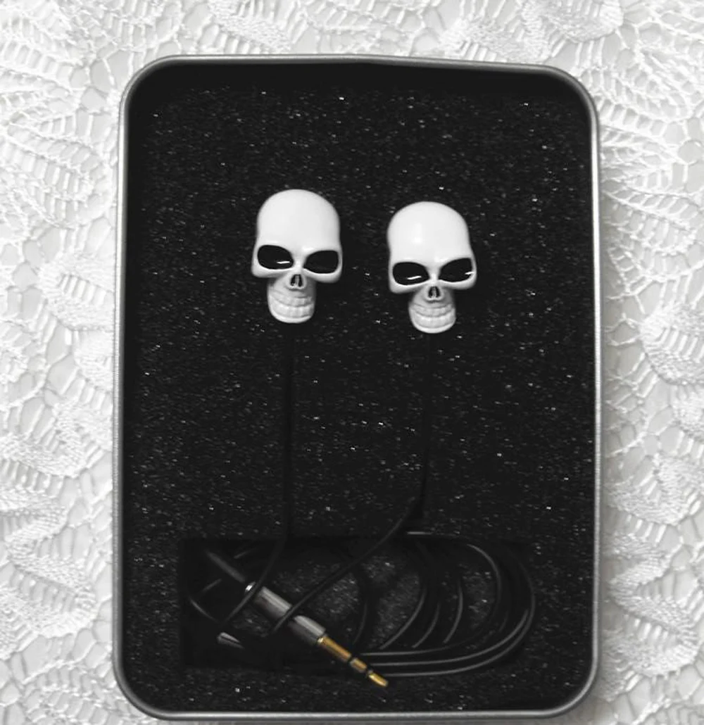 Hot-stylish-cheap-promotion-skull-earphone-with (4)