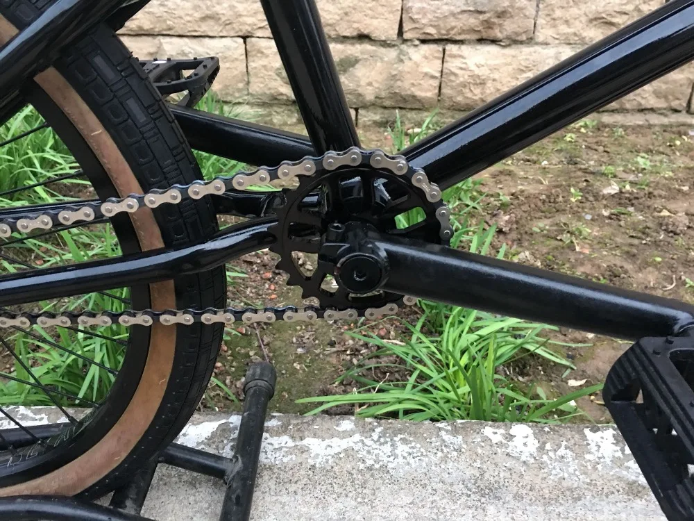 Clearance HOME BMX v2 diy bmx bikes 2