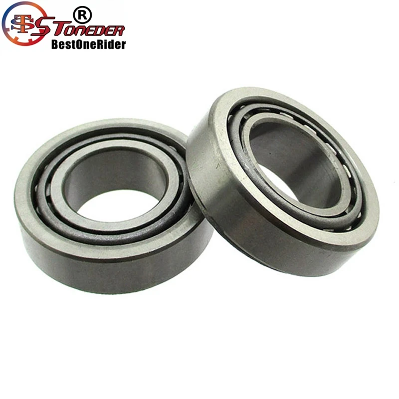 MXA0860 (14)