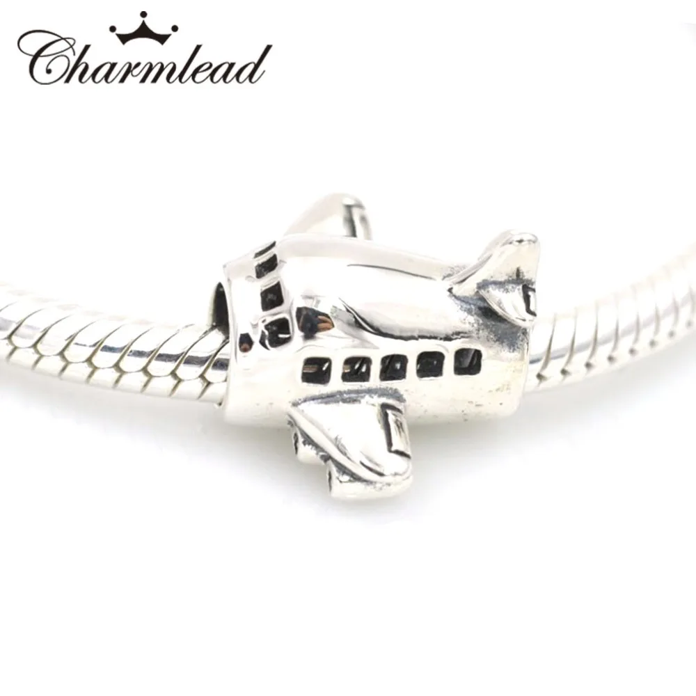 charms voyage pandora charms voyage pandora