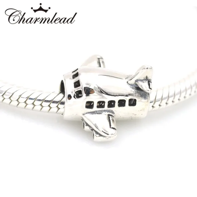 pandora charms viaje pandora charms viaje