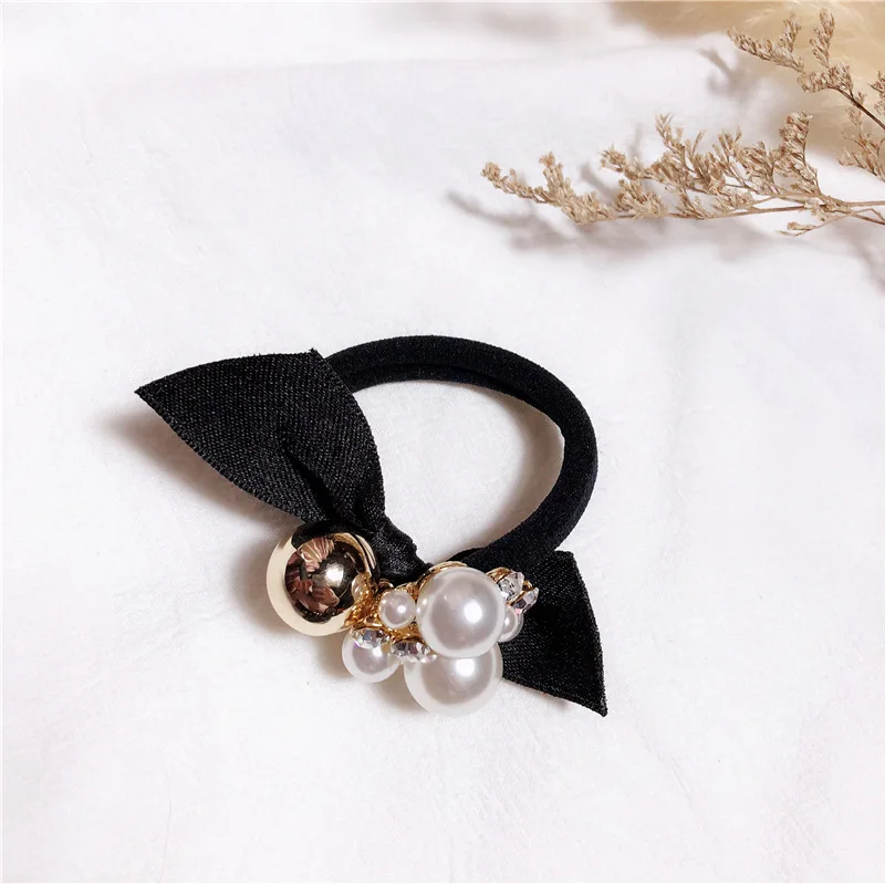 High Quality Acessórios da Moda