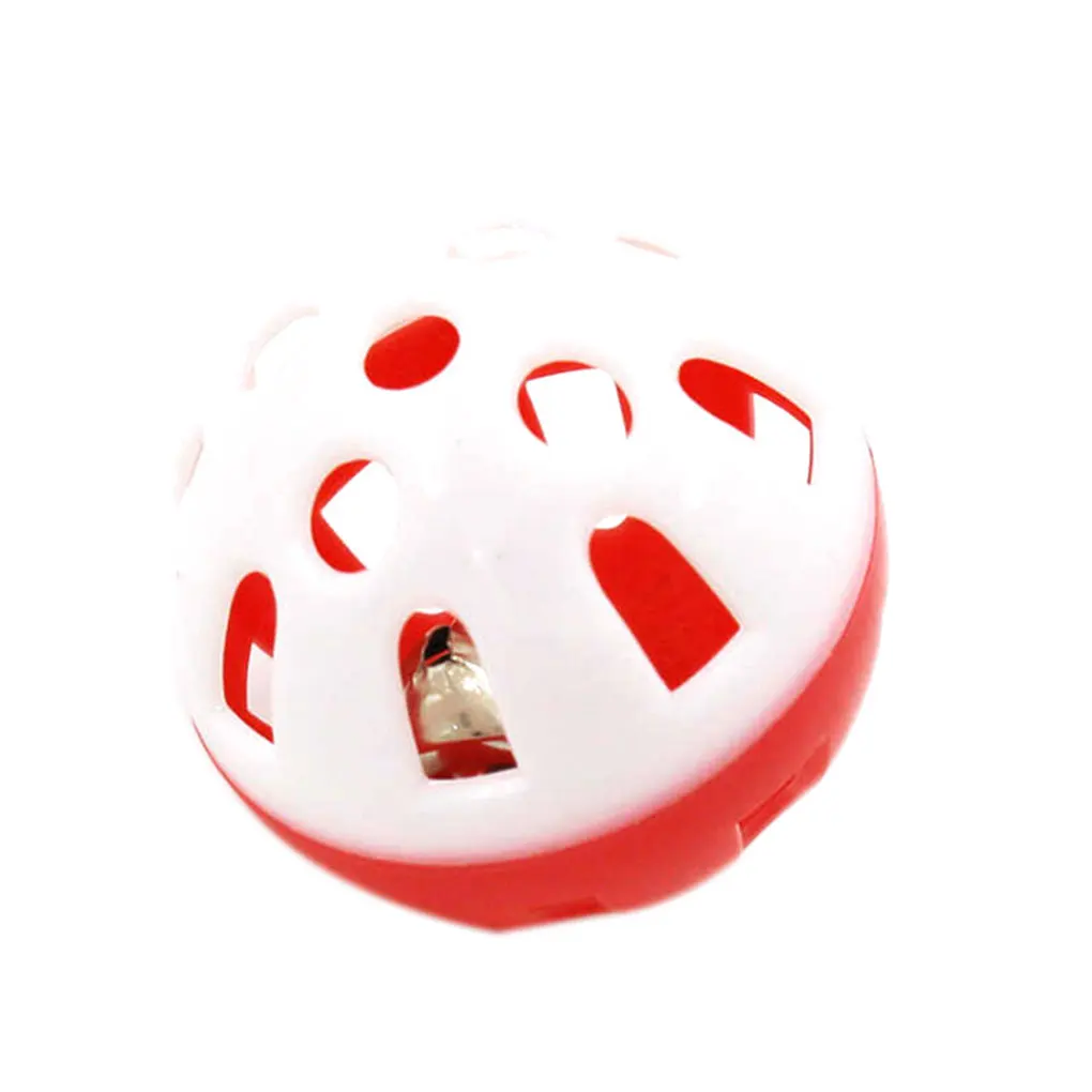 

10pcs Baby Sensory Toy Balls Squeeze Bouncing Fidget Toys for Children Infant Game Gift Plastic Children Kids Indoor Sports