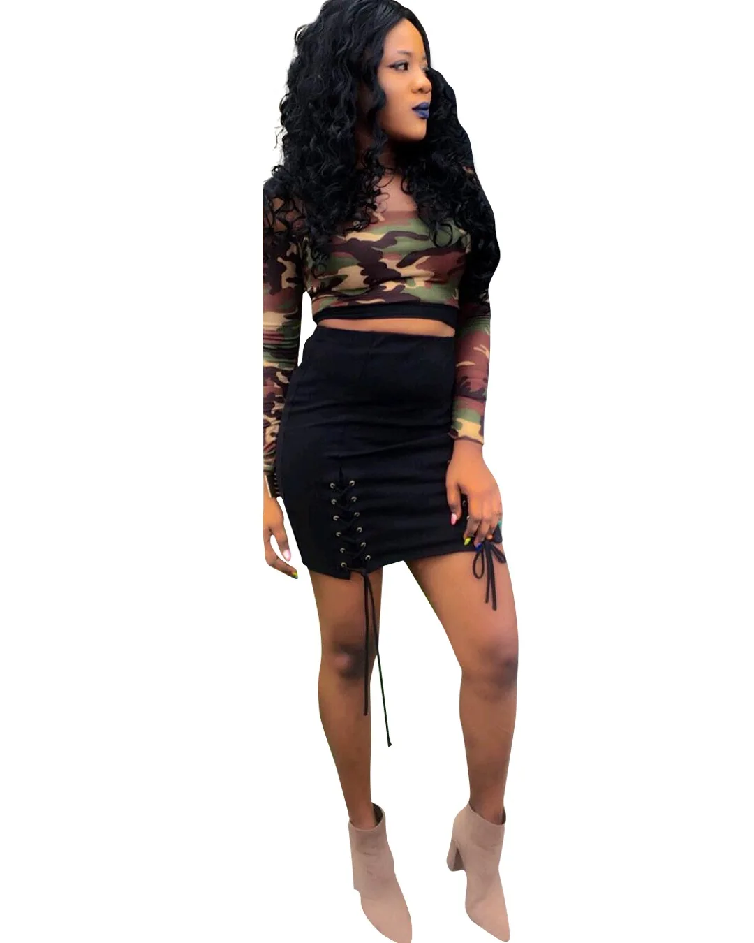 undefined