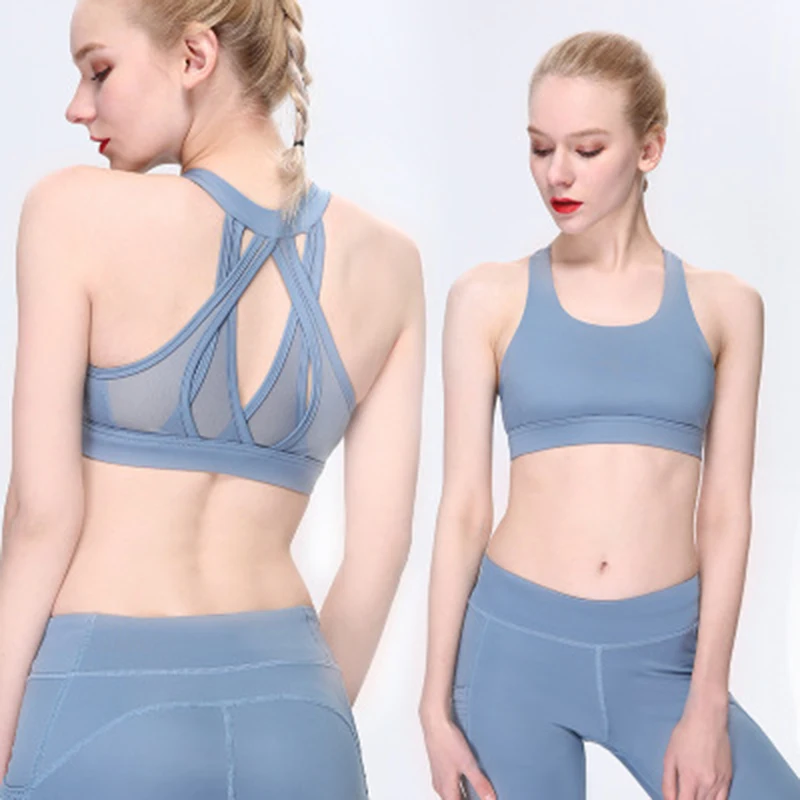 Bhs Bh Sets Im Dirndl Bh Stil Damen Push Up Sport Bh Bra Unterwasche Damen Slim Fitness Yoga Bustier Bra Tops Kleidung Accessoires