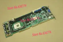 845gvl a 29-km cpu card industrial motherboard