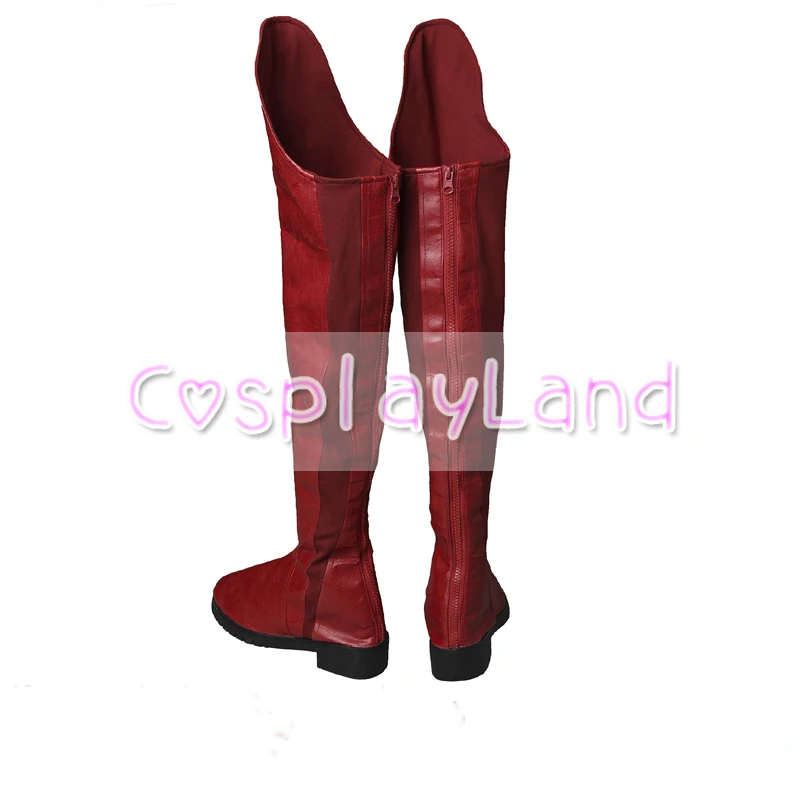 HTB1TlStSXXXXXaYXVXXq6xXFXXX5