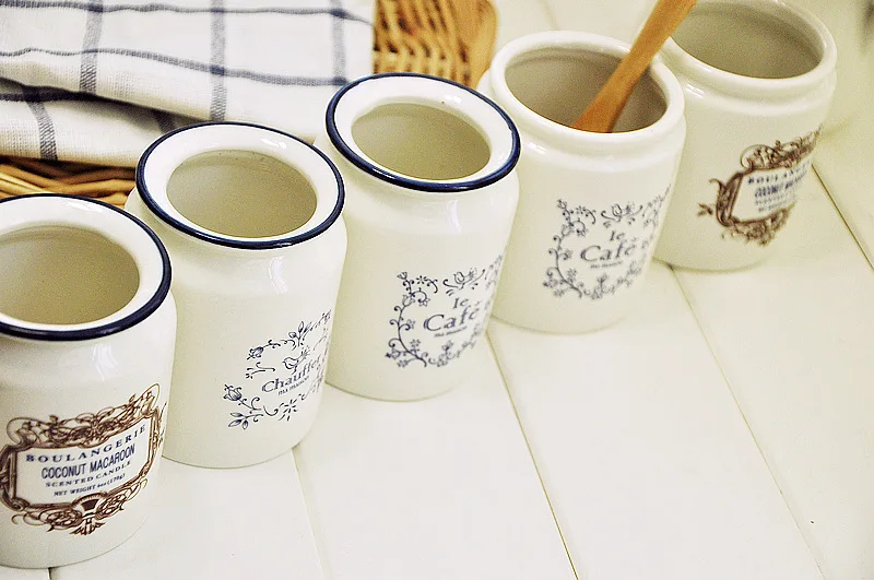 Online Buy Wholesale bottled milk tea from China bottled