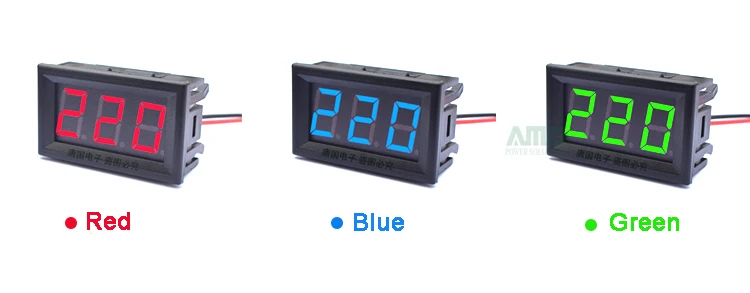 Slide image b2458360ecc840ef89b7a219647faeb6