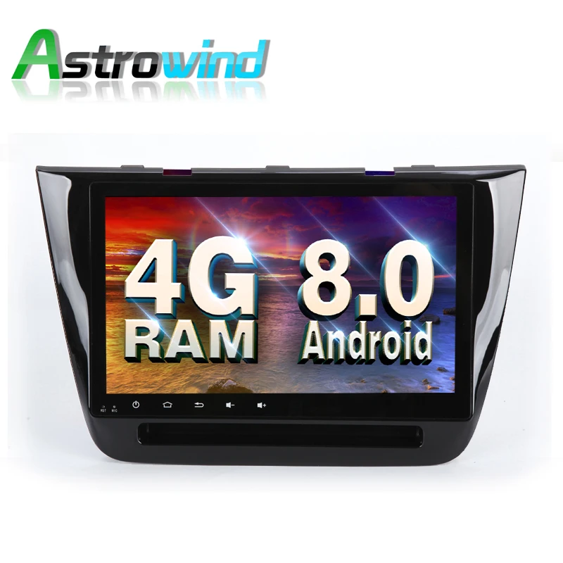 Discount Android 8.0 System 4G RAM Car DVD GPS Navigation System Stereo Media Radio Audio Player for MG ZS 0 Discount Android 8.0 System 4G RAM Car DVD GPS Navigation System Stereo Media Radio Audio Player for MG ZS 0