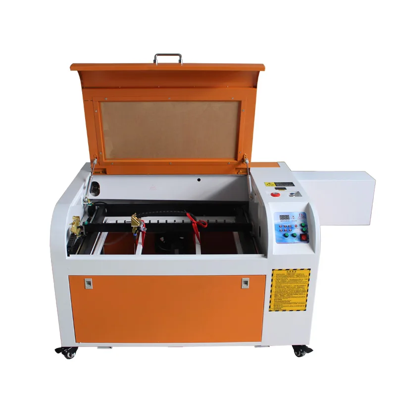 Laser 6040 60 watt CO2 Günstige Laser Gravur Schneiden Maschine DSP System Digitale Funktion 60*40 cm Laser 6040 60 watt CO2 Günstige Laser Gravur Schneiden Maschine DSP System Digitale Funktion 60*40 cm