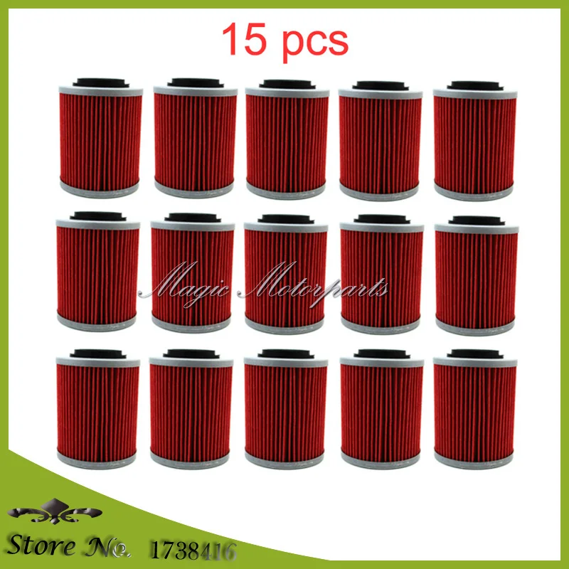 MXA0654x15