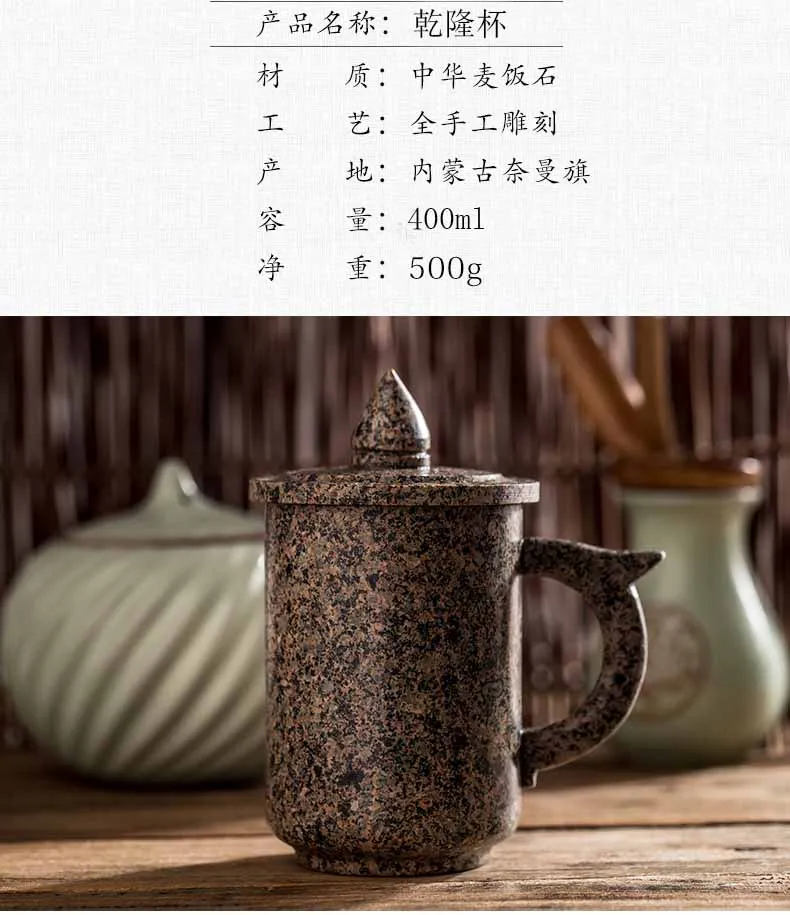 _3