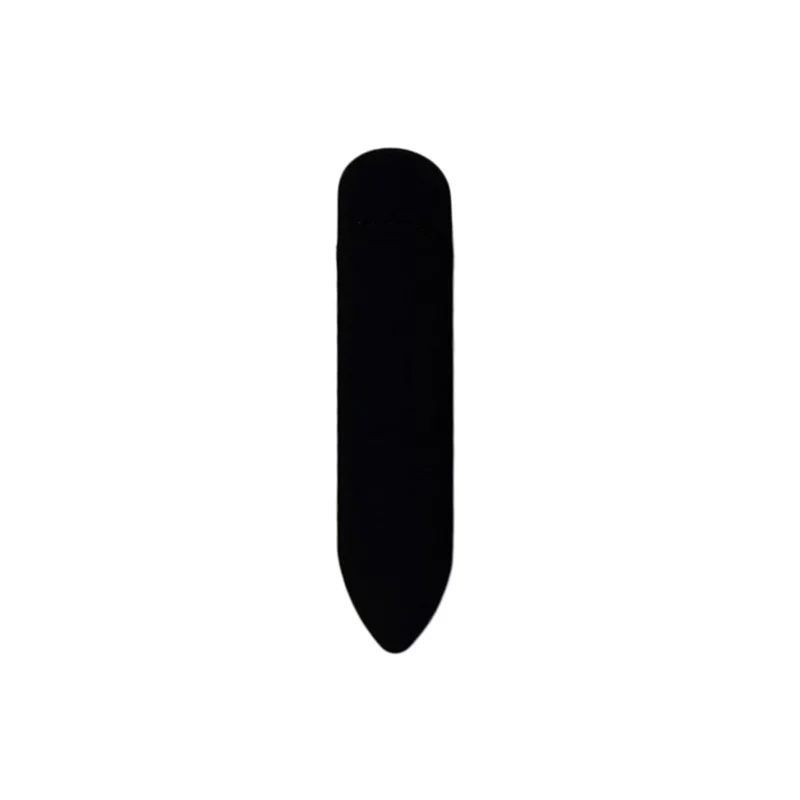 KJ0000501