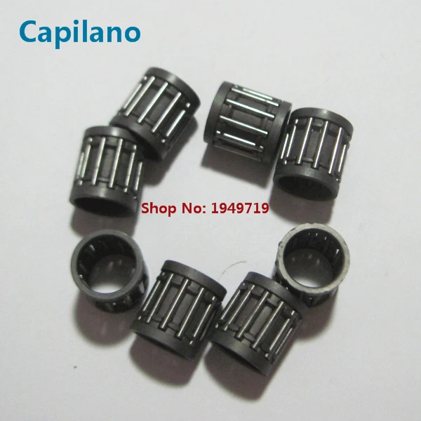 AX100 needle roller (1)