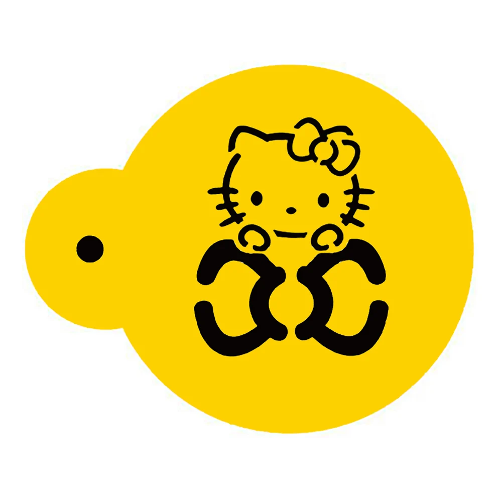 GZLQM001171