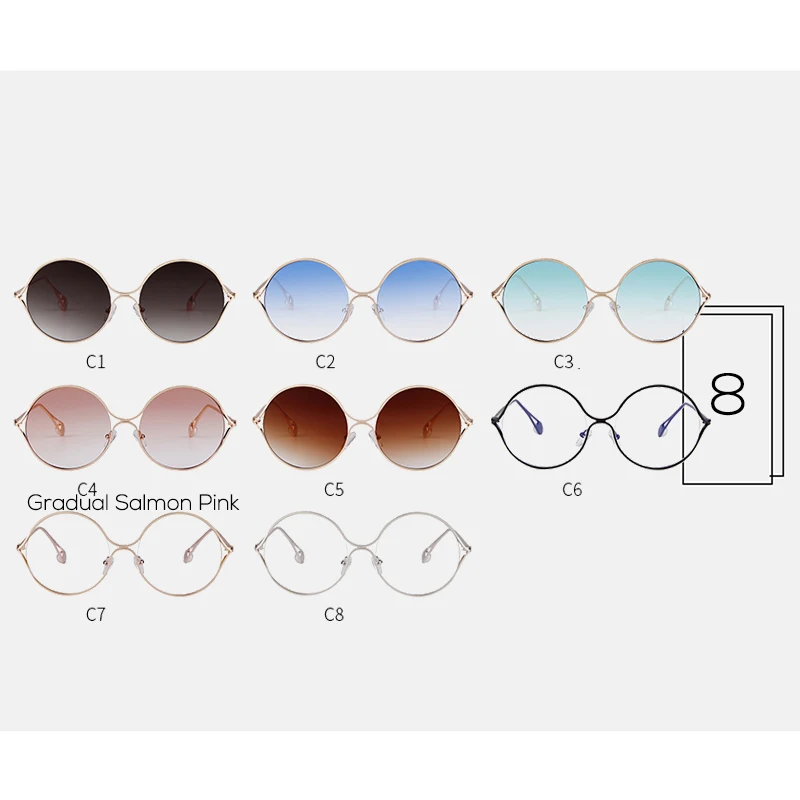 1-A6 (2)