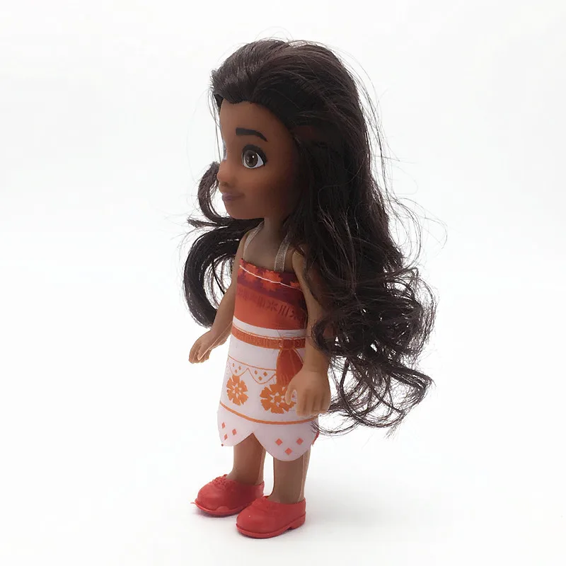 3863263252_1673867133