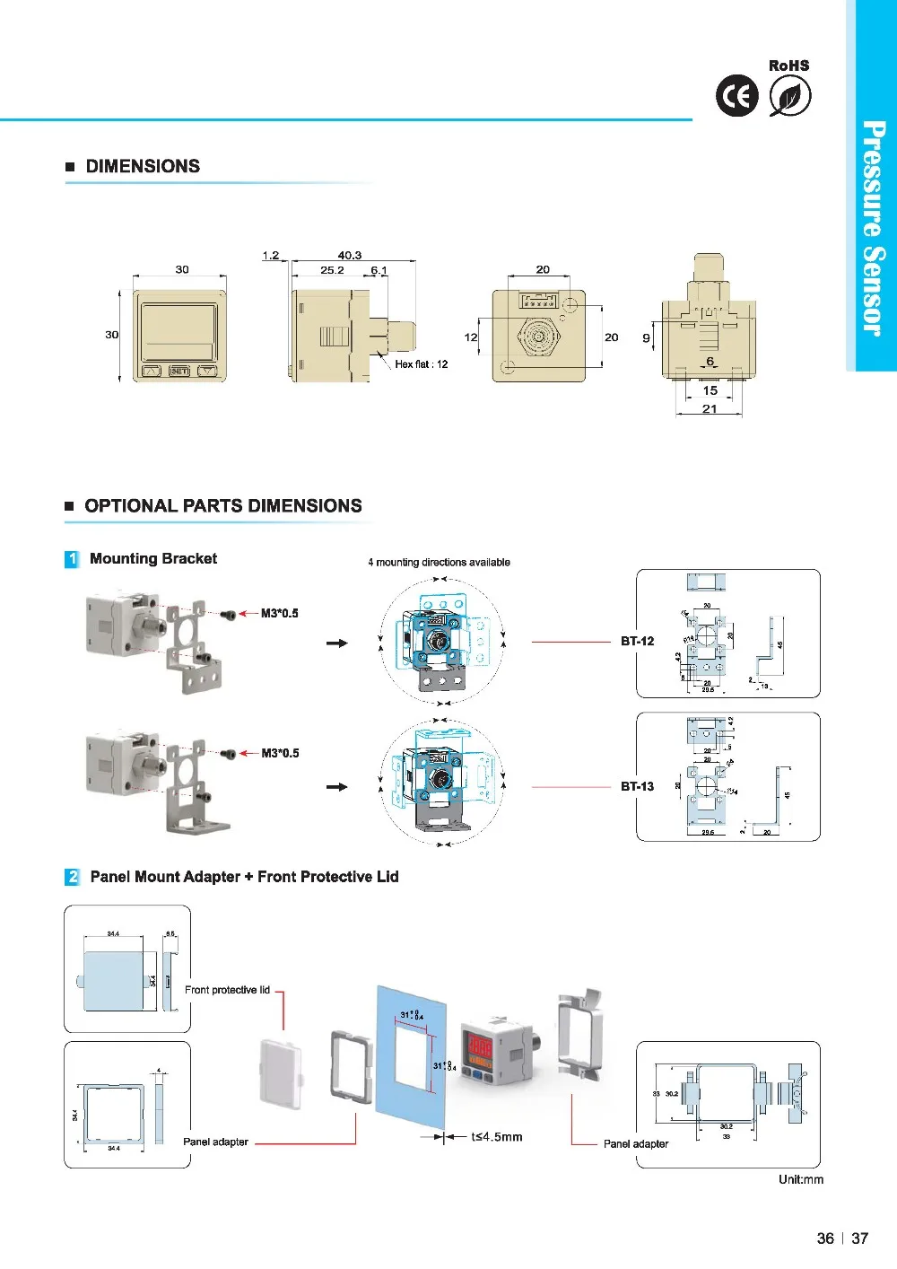 aeProduct.getSubject()