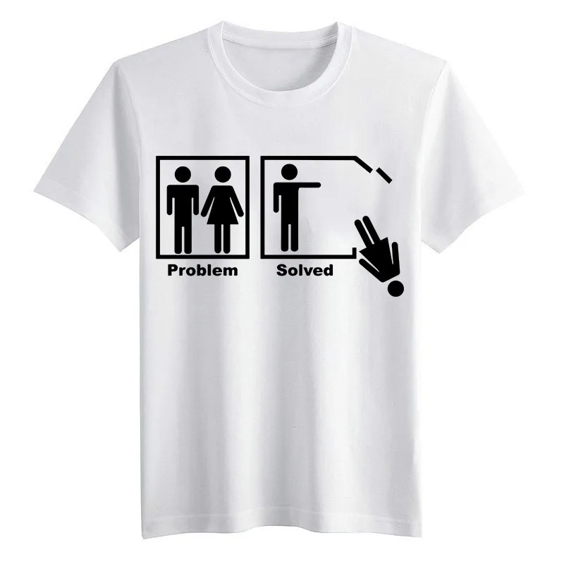 how to solve fraction word problems in algebra.jpg