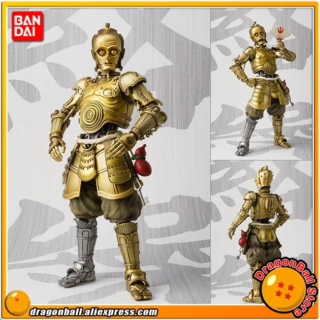 100% Оригинальная фигурка BANDAI Spirit Tamashii Nation Meishou механизм перевода | Игрушки и хобби