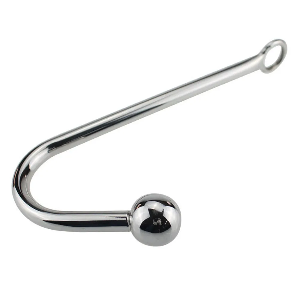 WJM80802689_20180802042258415