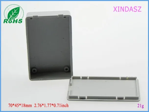 XDP04-7 (2)