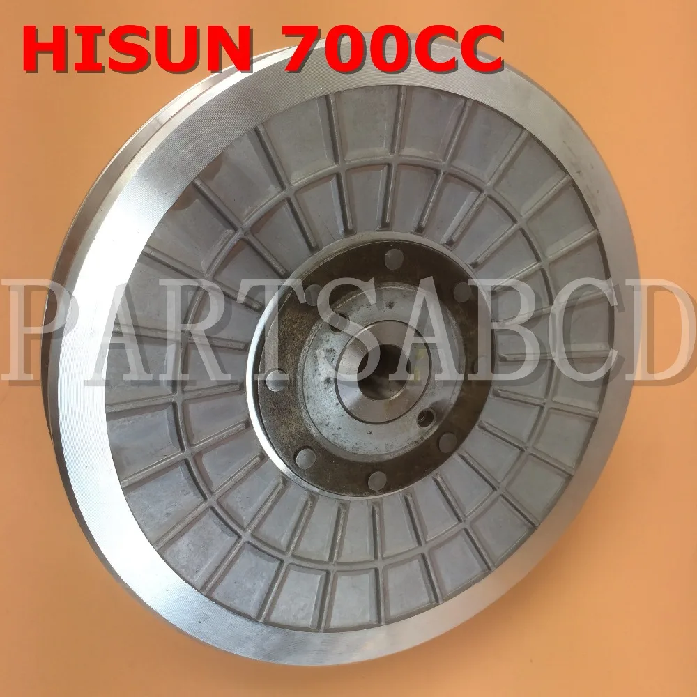 33E50BBA-3F17-470F-B830-310781B54DED_