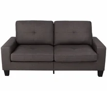 Мебель для дома