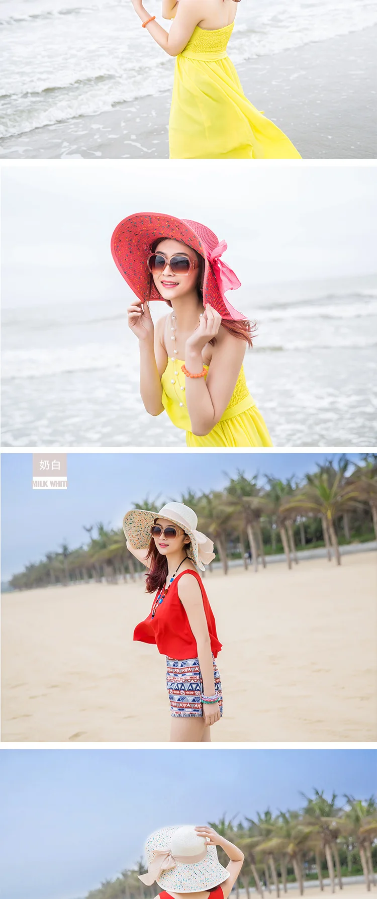 QQ20180119234804