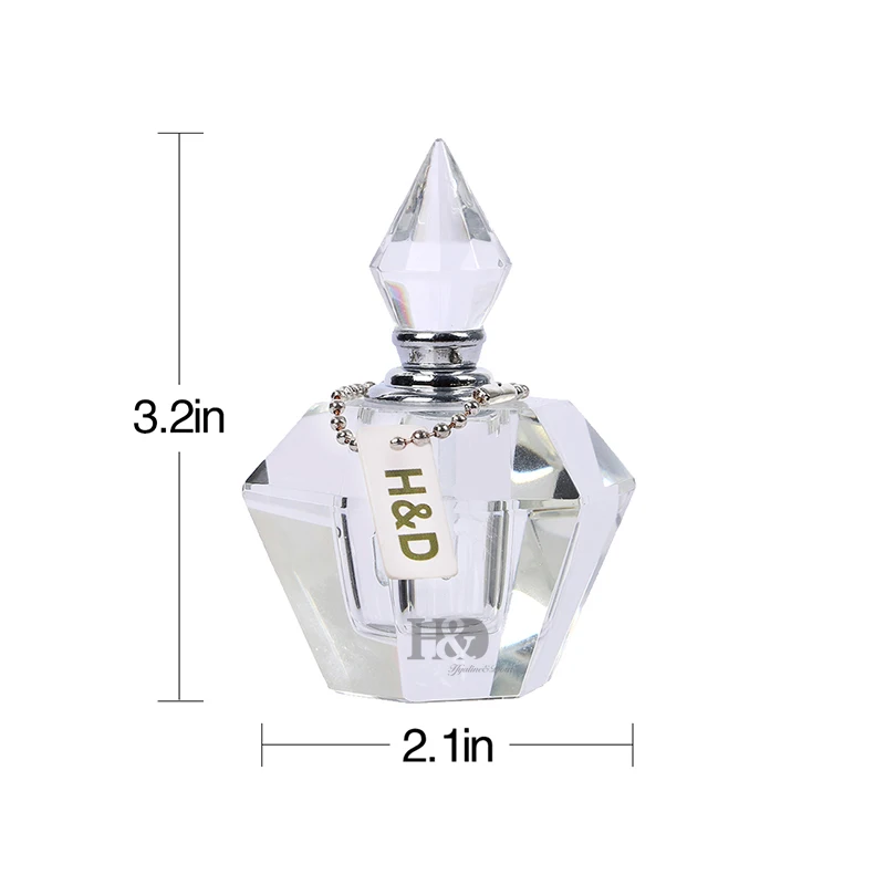 PB1505000 (2)