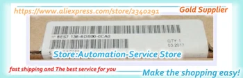 

New Original Offer For 1P 6ES7136-6DB00-0CA0 ET200SP Digital Output Module 6ES7 136-6DB00-0CA0 Warranty For 1 Year