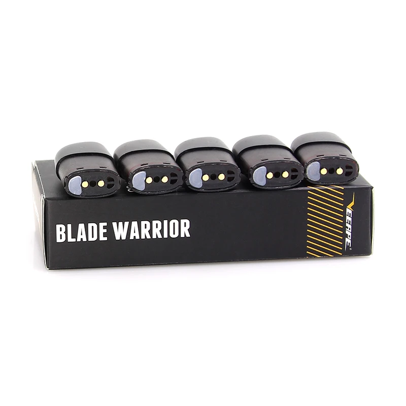 Eletronic Cigarette Atomizer Core