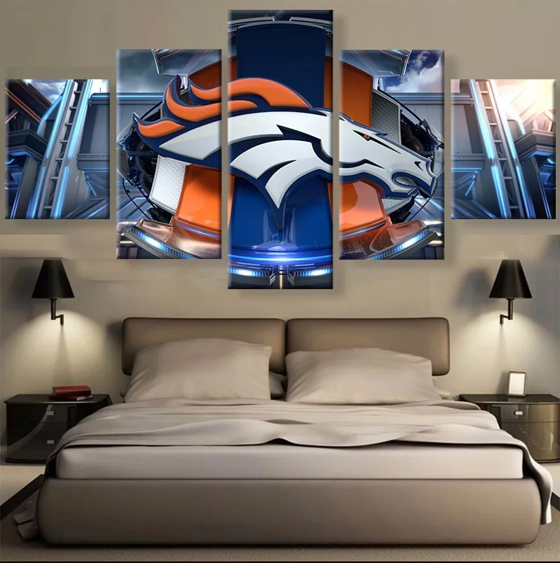 Broncos Wall Art online get cheap denver poster -aliexpress | alibaba group Broncos Wall Art online get cheap denver poster -aliexpress | alibaba group