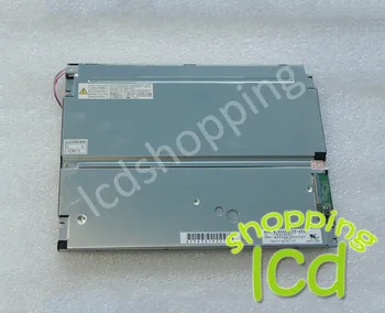 

NL6448BC33-63D 10.4 inch tft lcd screen